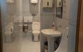 Туры в отель Kotto Guest House Туры в отель Kotto Guest House