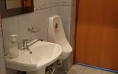 Туры в отель Kotto Guest House Туры в отель Kotto Guest House