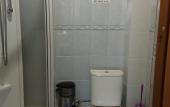 Туры в отель Kotto Guest House Туры в отель Kotto Guest House