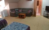 Туры в отель Kotto Guest House Туры в отель Kotto Guest House