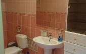 Туры в отель Kotto Guest House Туры в отель Kotto Guest House