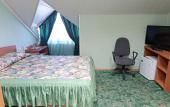 Туры в отель Kotto Guest House Туры в отель Kotto Guest House