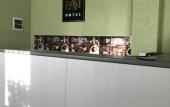 Туры в отель Ram Туры в отель Ram