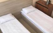 Туры в отель Ram Туры в отель Ram