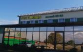 Туры в отель Kolos Hotel Туры в отель Kolos Hotel