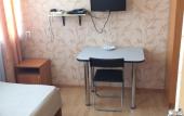 Туры в отель Kolos Hotel Туры в отель Kolos Hotel