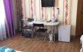 Туры в отель Kolos Hotel Туры в отель Kolos Hotel