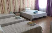 Туры в отель Kolos Hotel Туры в отель Kolos Hotel