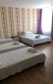 Туры в отель Kolos Hotel Туры в отель Kolos Hotel