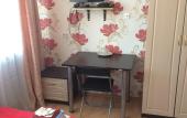 Туры в отель Kolos Hotel Туры в отель Kolos Hotel