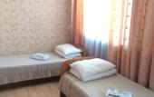 Туры в отель Kolos Hotel Туры в отель Kolos Hotel