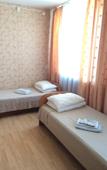 Туры в отель Kolos Hotel Туры в отель Kolos Hotel