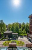 Туры в отель Kompleks apartamentov LINKS Apart Hotel Туры в отель Kompleks apartamentov LINKS Apart Hotel