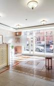 Туры в отель Kompleks apartamentov LINKS Apart Hotel Туры в отель Kompleks apartamentov LINKS Apart Hotel