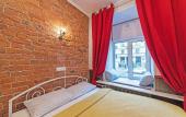 Туры в отель NeKhaus Guest House Туры в отель NeKhaus Guest House