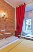 Туры в отель NeKhaus Guest House Туры в отель NeKhaus Guest House