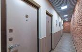 Туры в отель NeKhaus Guest House Туры в отель NeKhaus Guest House
