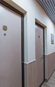 Туры в отель NeKhaus Guest House Туры в отель NeKhaus Guest House