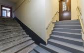 Туры в отель NeKhaus Guest House Туры в отель NeKhaus Guest House