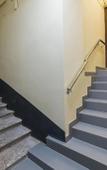 Туры в отель NeKhaus Guest House Туры в отель NeKhaus Guest House
