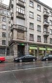 Туры в отель NeKhaus Guest House Туры в отель NeKhaus Guest House