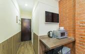 Туры в отель NeKhaus Guest House Туры в отель NeKhaus Guest House