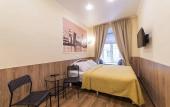 Туры в отель NeKhaus Guest House Туры в отель NeKhaus Guest House