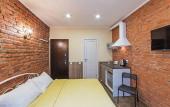 Туры в отель NeKhaus Guest House Туры в отель NeKhaus Guest House