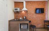 Туры в отель NeKhaus Guest House Туры в отель NeKhaus Guest House