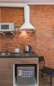 Туры в отель NeKhaus Guest House Туры в отель NeKhaus Guest House