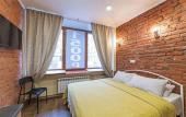 Туры в отель NeKhaus Guest House Туры в отель NeKhaus Guest House
