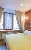 Туры в отель NeKhaus Guest House Туры в отель NeKhaus Guest House