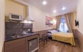 Туры в отель NeKhaus Guest House Туры в отель NeKhaus Guest House