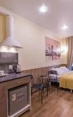 Туры в отель NeKhaus Guest House Туры в отель NeKhaus Guest House