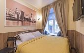 Туры в отель NeKhaus Guest House Туры в отель NeKhaus Guest House