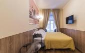 Туры в отель NeKhaus Guest House Туры в отель NeKhaus Guest House