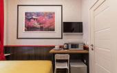 Туры в отель NeKhaus Guest House Туры в отель NeKhaus Guest House