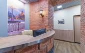 Туры в отель NeKhaus Guest House Туры в отель NeKhaus Guest House
