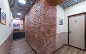 Туры в отель NeKhaus Guest House Туры в отель NeKhaus Guest House