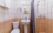 Туры в отель NeKhaus Guest House Туры в отель NeKhaus Guest House