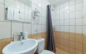 Туры в отель NeKhaus Guest House Туры в отель NeKhaus Guest House