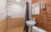 Туры в отель NeKhaus Guest House Туры в отель NeKhaus Guest House