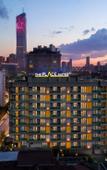 Туры в отель The Place Suites Hotel Туры в отель The Place Suites Hotel