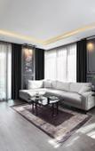 Туры в отель The Place Suites Hotel Туры в отель The Place Suites Hotel
