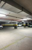 Туры в отель The Place Suites Hotel Туры в отель The Place Suites Hotel
