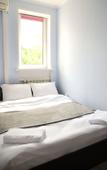 Туры в отель Karetny Riad Hostel Туры в отель Karetny Riad Hostel