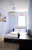 Туры в отель Karetny Riad Hostel Туры в отель Karetny Riad Hostel