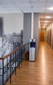 Туры в отель Karetny Riad Hostel Туры в отель Karetny Riad Hostel