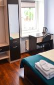 Туры в отель Karetny Riad Hostel Туры в отель Karetny Riad Hostel