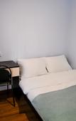 Туры в отель Karetny Riad Hostel Туры в отель Karetny Riad Hostel